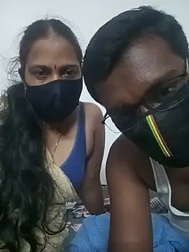 Shivani-tamil - Dirty Talk