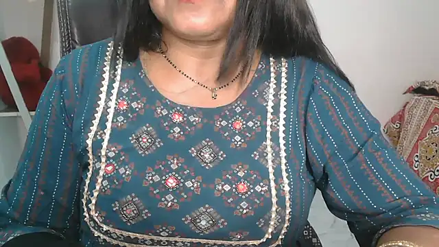 Cute_Ruhi99 - boobs spank n ass spnk 25