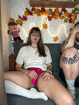VikingAnn98