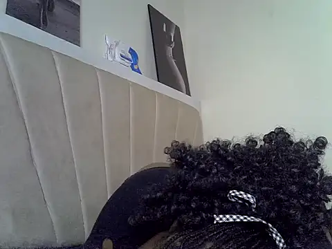 Sexy_dotta - TWERK