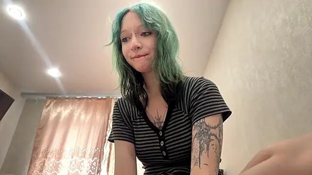 CrystalXross