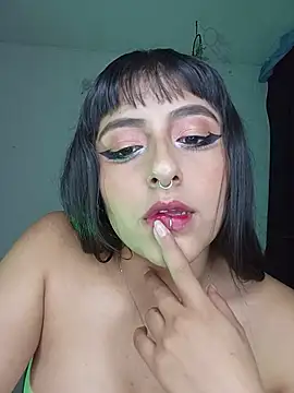 Caritxxx - Spank ass X5 ⋆
