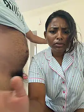 OpposedLoom - Lick my pussy👅👅