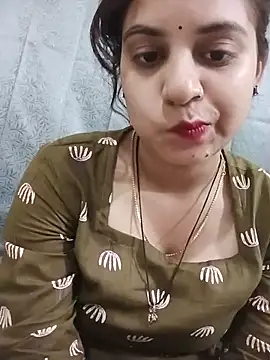 Lovely-girl99 - Pusssy fingaring show 😛💦🤪