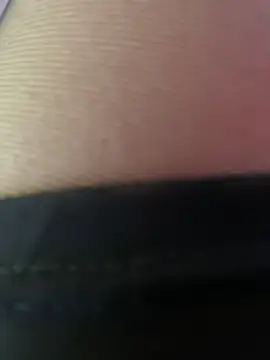 Mimi05231 - 电梯口脱内裤