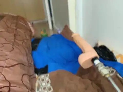 Afriqueena - 💦😈 DESTROY PUSSY 💦SQUIRT FOUNTAIN 💦
