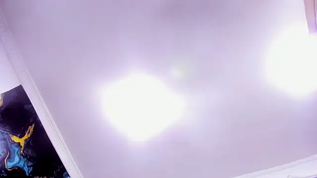 MelissaaCortes - Play dildo