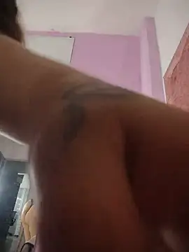 LaurenWelly_ - 1 finger my ass + open🍑🥵