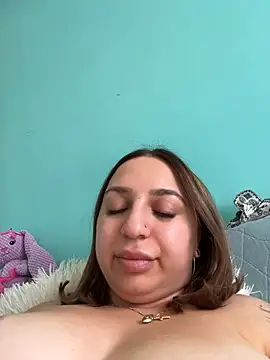XLexi - Control me all day