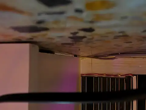 Alaana69