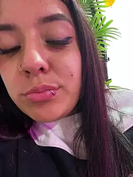 Moon_Rouge - 🍆🔥🍑RIDE DILDO 🍆🔥🍑