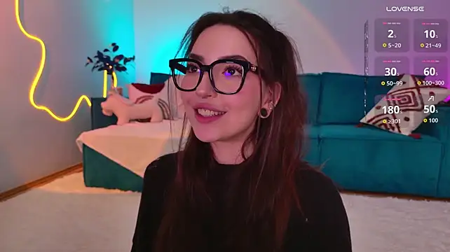 Oh_My_Dianee