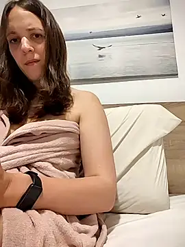 Lauflor - Buy a LOVENSE for you🔥