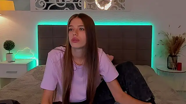 Melissacrayzy