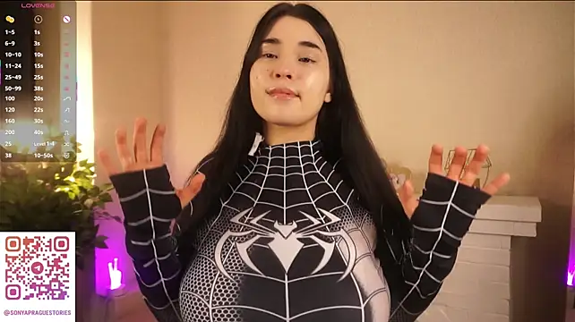 KatherineMaginn - ❤️suck finger with drool on my boobs💖