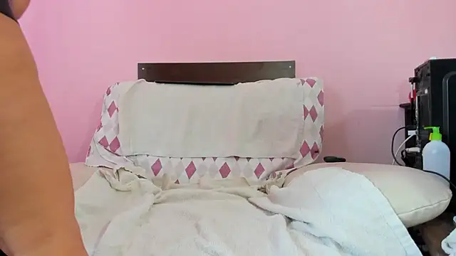 HotSweetAngel - need a good fuck/ anal or huge squirt