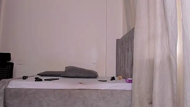 Sexy_ariah - Mega squirt