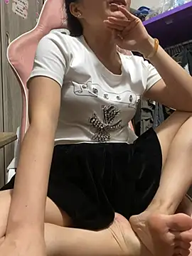 Ivy_Trix2