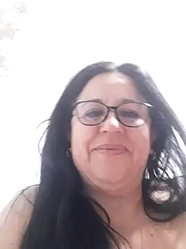valeriapinter