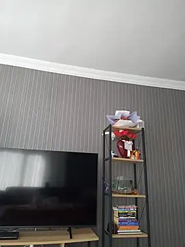 Tambirhatunn - Anal plug+3 minute lush control❤️‍🔥