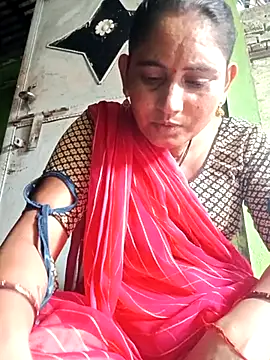 Dil_rani66A - My modal saport please 💔💔💔💔💔