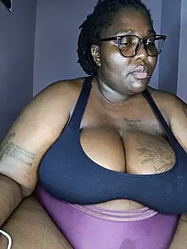 African_Bigass - Buy a fuck machine