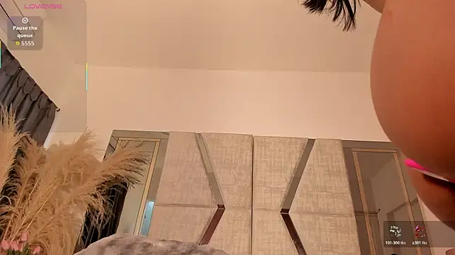 ScarletEvanss_