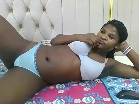Sexy_Villagegal - Deep Anal Fingers and Toys