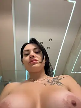 Wet__Bunny - Fuck me till squirt+last tip get 🎁