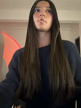 Aly_golden_ - dildo close nude last tip 4 vid pm