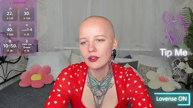 Ruby_Toreadorr
