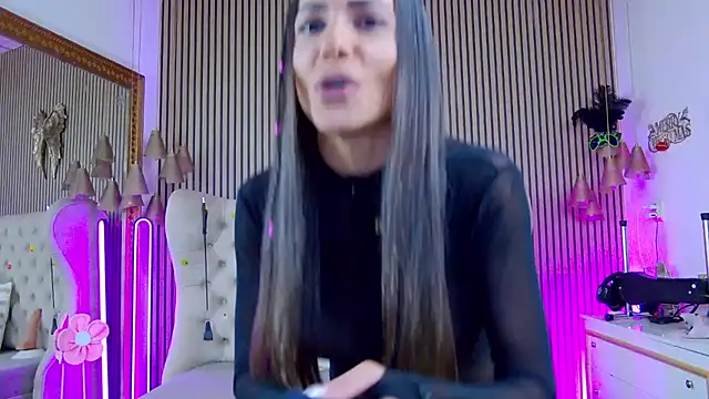 PlayfulShow - Make me cum 💦❤