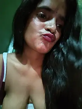 Hot_neha11 - Full nude fingering pussy