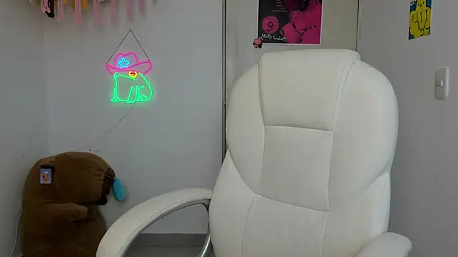 Marceline_gh - full naked