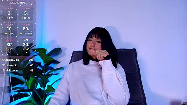 Tati_cardenas - Show my pussy💮