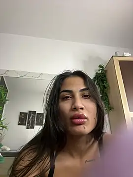 SellenaMoon