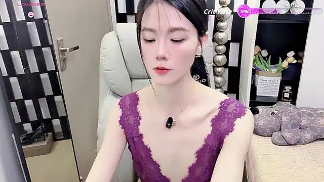 Yueyue-MM - 下空M腿给哥哥色色