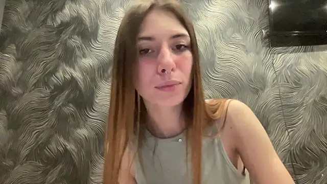 Cowgirl_aimeee - NAKED DOGGY POSE CLOSE TO CAM