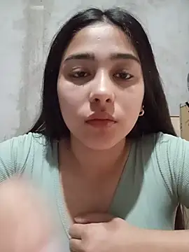 Limsexx - Masturbation