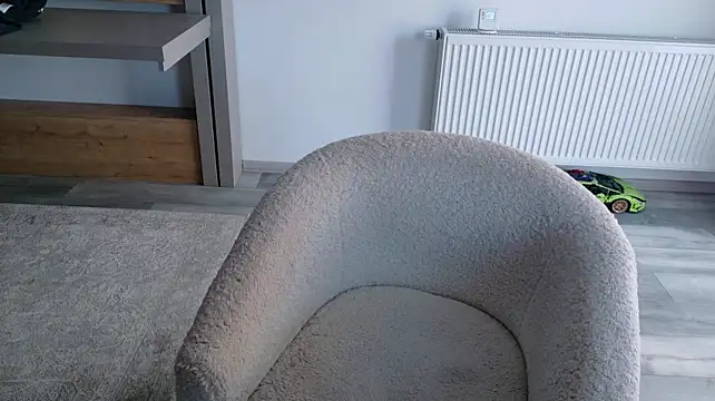 Deidi_sweet - Pussy Pleasure ✨