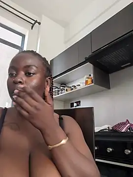 Bustytemptress1 - Make me cum