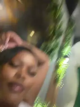 Neelo-Smith - Restaurant show