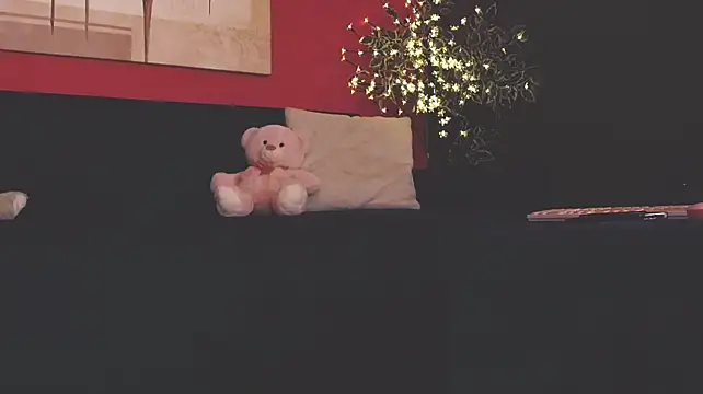SelenaAllure - Ride and scream? Take me in 🥵🍑