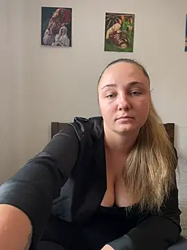 Joannakiss - Show body❤️❤️