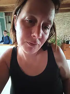 Zelda252 - Gagne mon snap 👻 à vie