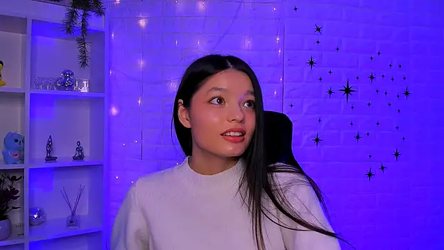 Itscharlliee - flash ass in panties (Charlie)