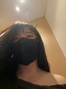Xiao-mo520 - 美导老师下班兼职电子女友，咖啡厅，人多，刺激，完成目标找陌生人问路