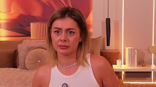 ChloeFrost - ANAL QUEEN