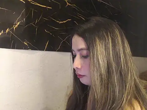 Urbabygirl_jenny - make me happy