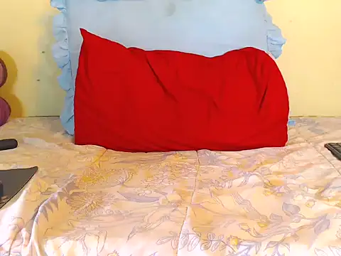 EbonyShorts - fuck with dildo